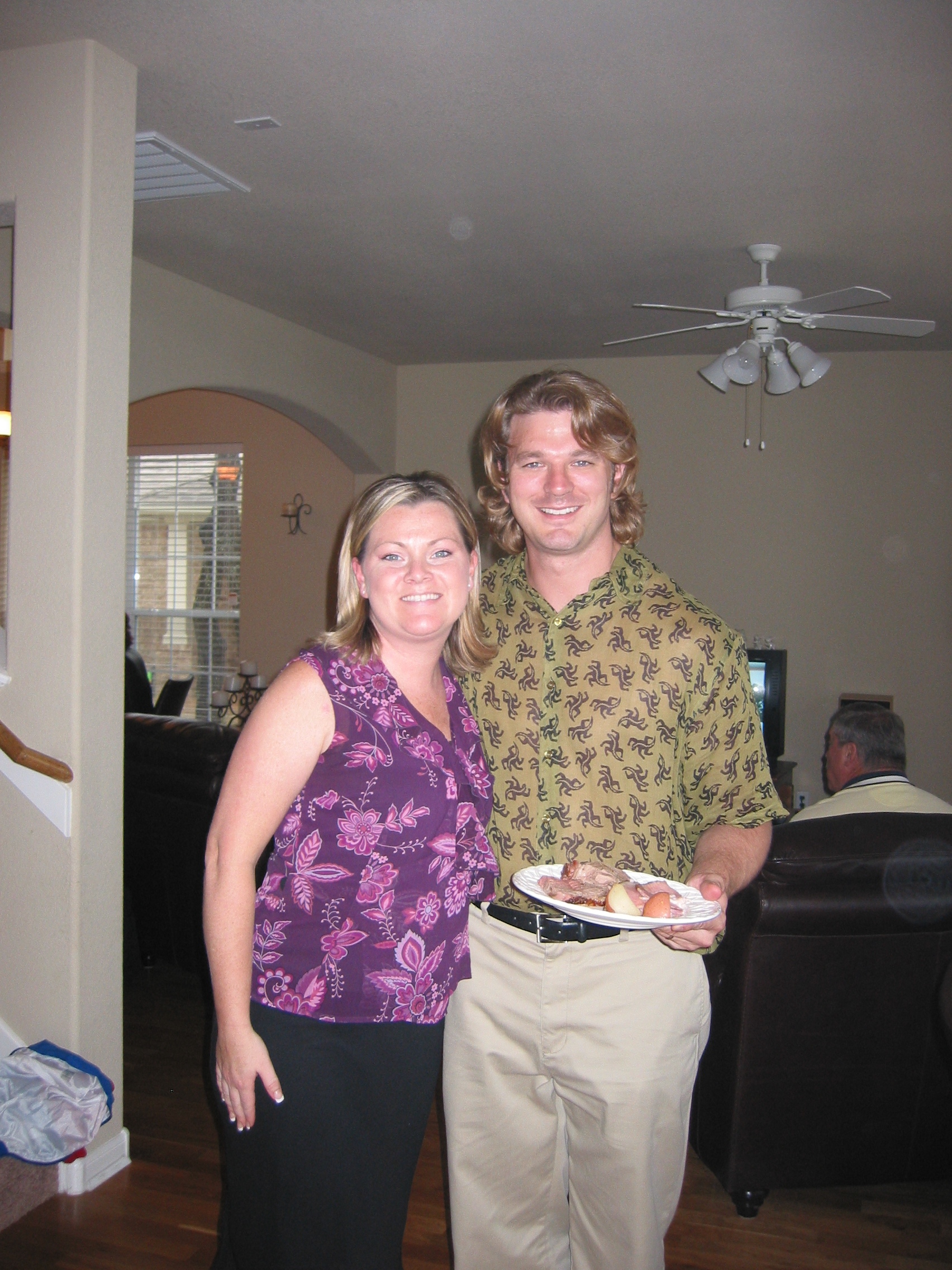 IMG_0720.JPG